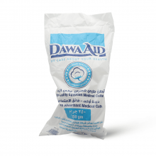 Dawa-Aid Cotton-Roll - 250 Gm