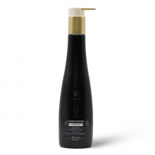 Suabelle Conditioner For Hair Treated With Protein - 300 Ml