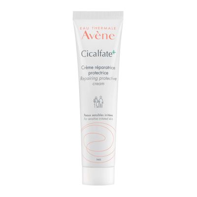 Avene, Cicalfate Repairing Protective Cream - 40 Ml