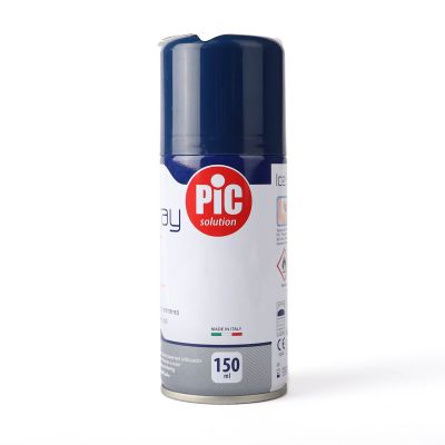 Pic, Ice Spray, Relief Pain - 150 Ml