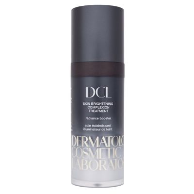Dcl Skin Brightening Complexion Treatment - 30 Ml