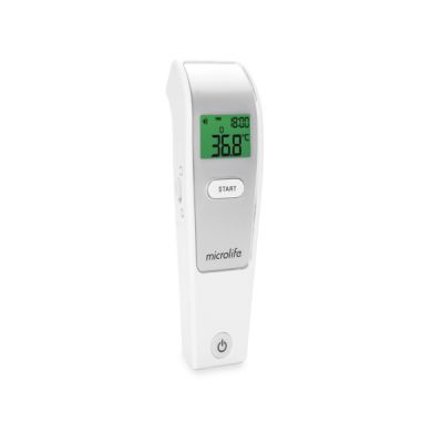 Microlife, N150 Forehead Thermometer -1 Device