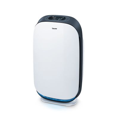 Beurer, Lr500, Air Purifier, Germany - 1 Device