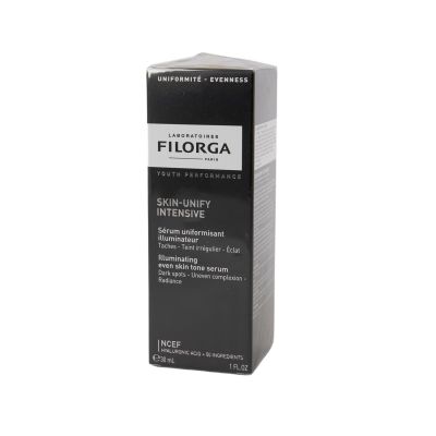 Filorga, Serum, Evens Skin Tone - 30 Ml