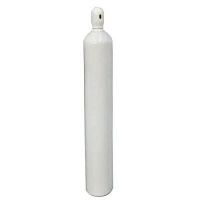 Oxygen Cylinder 40 Litre - 1 Kit