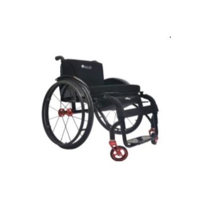 Sport Wheel Chair 18 Inch - 1 Kit