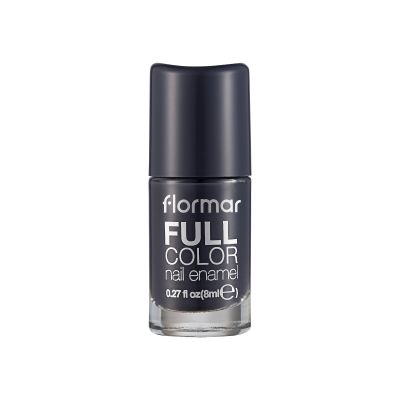 Flormar Nail Polish Full Color Enamel 69 - 1 Pc