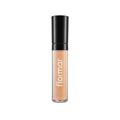 Flormar Concealer Perfect Coverage 05 - 1 Pc