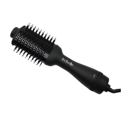 La Belle, Brush, For Drying And Styling Hair, For Daily Use - 1 Device