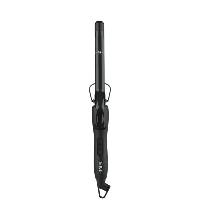 La Belle, Curly, Hair Curler Tool, Size 19, For Defined Curls And Spirals - 1 Device