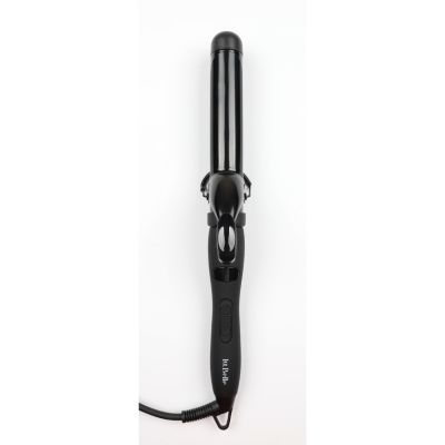 La Belle, Curly, Hair Curler Tool, Size 32, For Defined Curls And Spirals - 1 Device