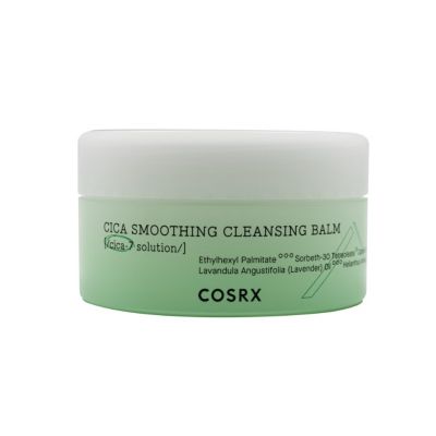 Cosrx, Cica, Smoothing, Cleansing Balm - 120 Ml