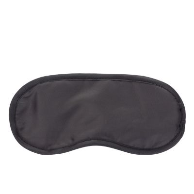 Beautytime, Sleeping Mask, With Adjustable Strap - 1 Pc