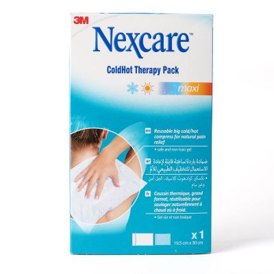 3M Nexcare™ Cold Hot™ Maxi - 1 Pc