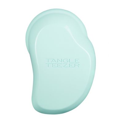 Tangle, Teezer Hair Brush, Fine & Fragile, Lilac - 1 Pc